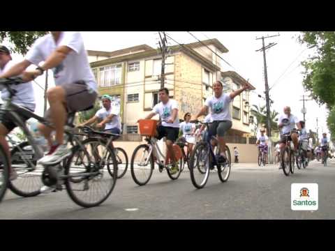 Vídeo: Estrelas do ciclismo prestam homenagem ao falecido Raymond Poulidor