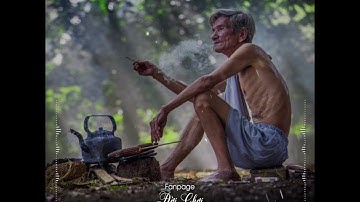 Share sóng nhạc làm fanpage mới nhất  ❤️