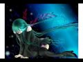 【初音ミクAppend DARK】Unreal dark inside【オリジナル】