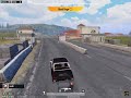 Road rage 😤
