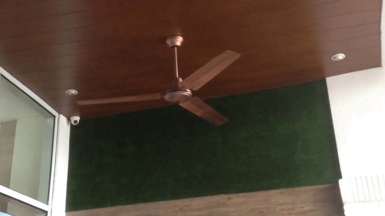 56 Westinghouse Industrial Commercial Ceiling Fans In A