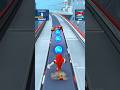 Sonic boom dash game #sonic #game #mobilegame