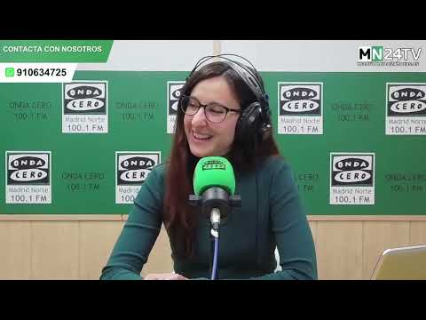 Actualidad municipal de Soto del Real