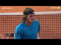 HEO2021 /// DAILY HIGHLIGHTS Wednesday