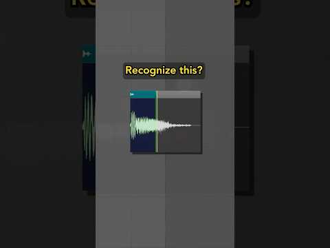 the CHAMP sample is iconic