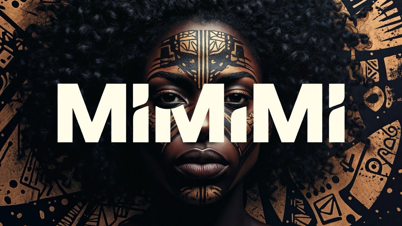 Watch EG RECORDZ - MIMIMI (Visualizer) on YouTube Watch EG RECORDZ - MIMIMI (Visualizer) on YouTube