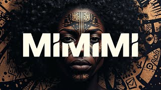Eg Recordz - Mimimi 