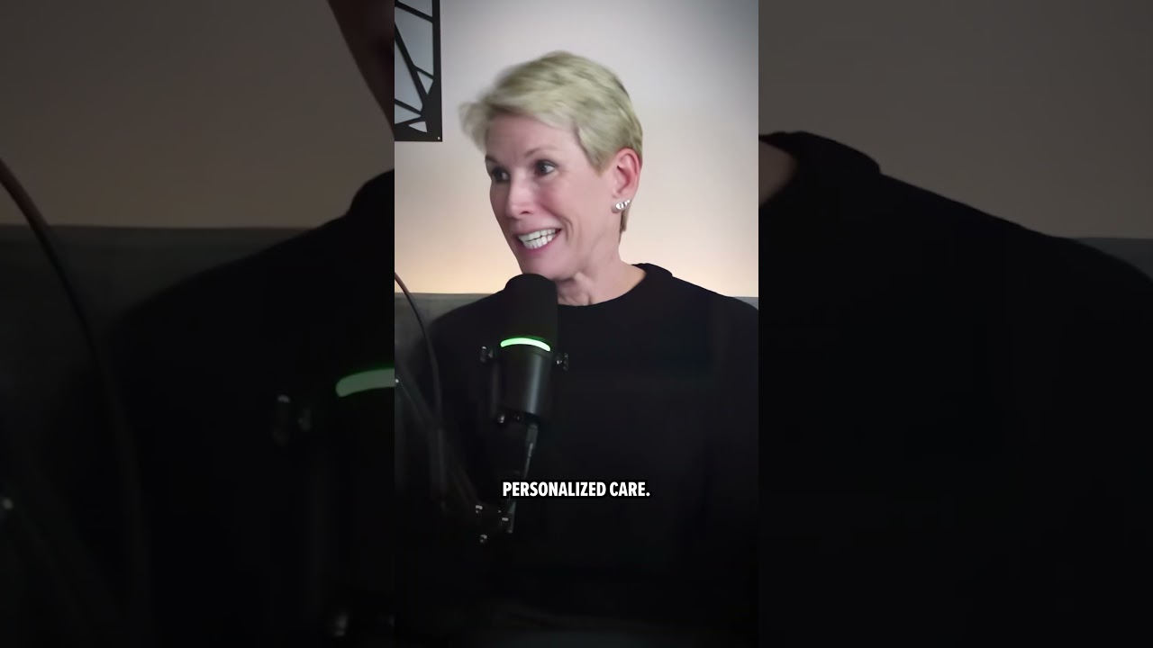 Alcohol, marijuana & TMS!  Expert Insights with Dr. Martha Koo 