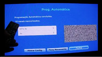O que é mais saudável açúcar mascavo ou mel?