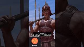 Was Euron Greyjoy Trying To Buy The Unsullied Before Daenerys? 😨