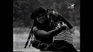 Janet Jackson - Poetic Justice Trailer