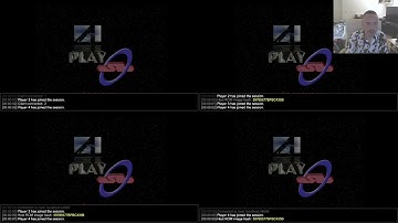 BigPEmu - JagLink support!