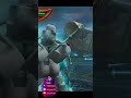 God of War 2 | Triple Boss Battle | COW vs Zeus vs Colossus of Rhodes