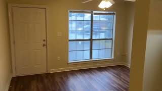 371 A Farris Rd | Conway Ar