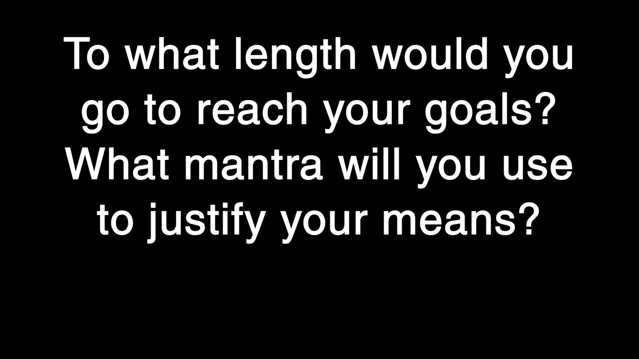 Meshuggah - Do Not Look Down Lyrics [HQ]