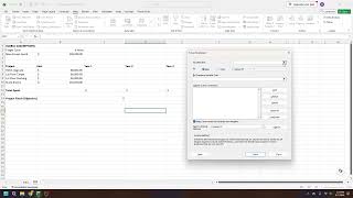 The Optimized Library: Phased Renovation Schedule Guide