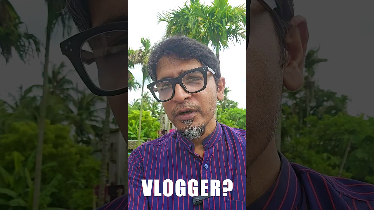 Master Mobile Photography: Essential Tips for YouTubers & Vloggers!