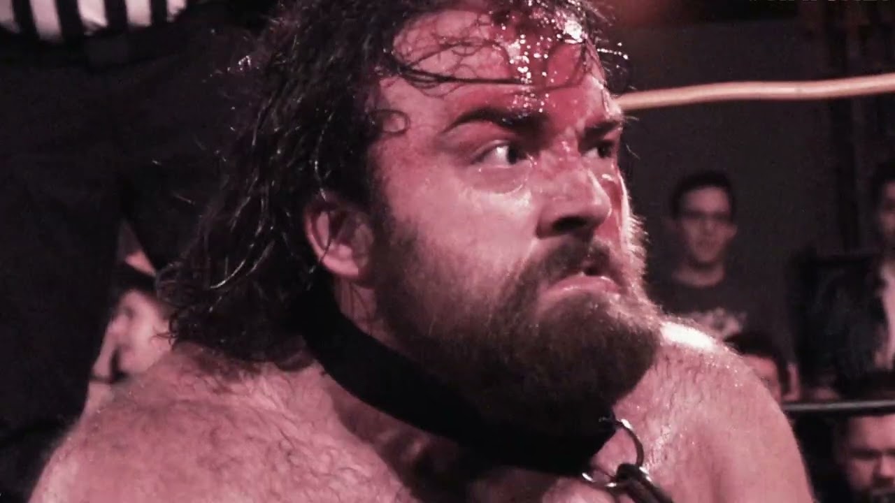 MAD DOG CONNELLY HIGHLIGHTS OCTOBER 2025