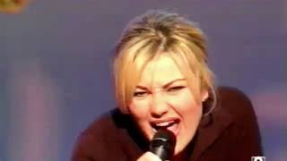 Watch La Oreja De Van Gogh La Estrella Y La Luna video