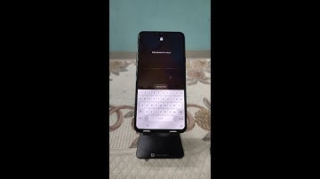 How to Hard Factory Reset LG V40 Thinq without Password, PIN, Pattern, Knock Code - Android 10 2022