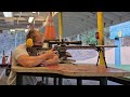 IWLA Oct. 21st Open Firearm League Match.