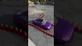 My girlfriend left me on the day I planned to propose.2#reddit #beamng #beamngdrive