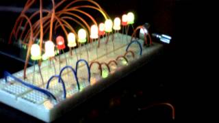 Capture 20140424 2