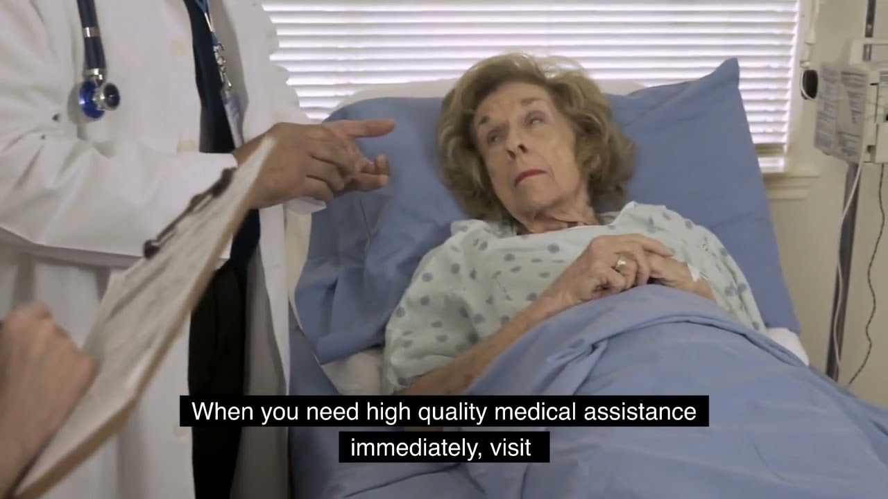 Best emergency care clinic Brooklyn 6465645649 Walk In Clinic