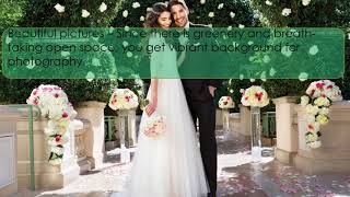 Why You Should Consider Golf Course Wedding In Bucks County PA