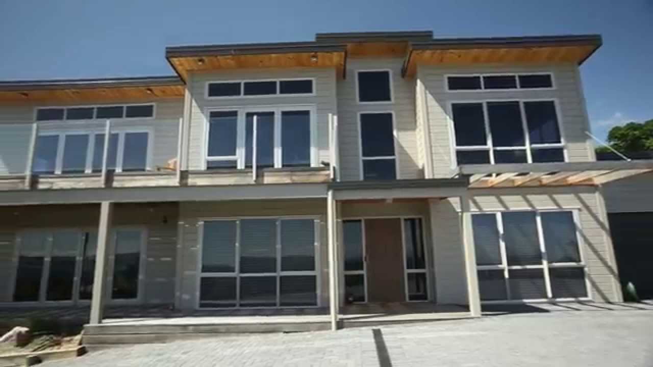 Experience Lockwood with Jenny Dealing with different Lockwood builders YouTube