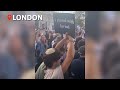 Stand with Israel