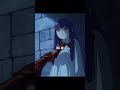 Fern VS Lügner P1 Frieren Himmel Amv Edits Story Editing Edit Anime Fern Stark 