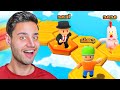 تحدي الفوز المستحيل  