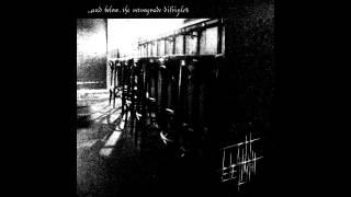 Licht erlischt... - Whore Alley