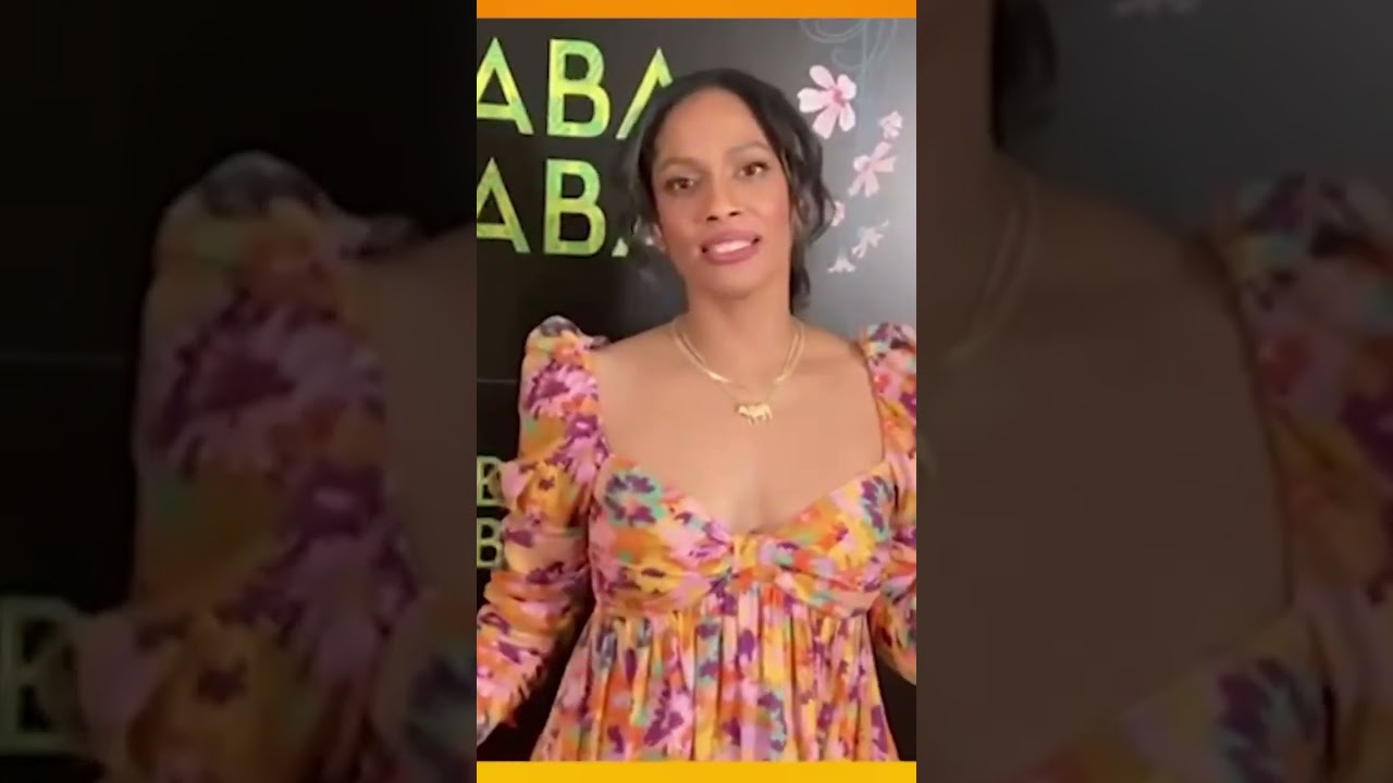 Masaba Gupta 🤩 on "friendship" being the most important tool in love. 