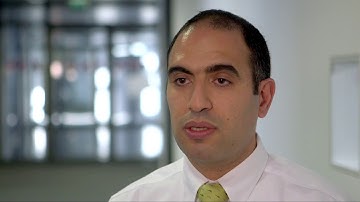 Career Insights | Director of Global Sales Operations at AVL