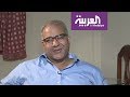 تفاعلكم: الفنان بيومي فؤاد: أجري في المسلسلات يسدد ديون مصر