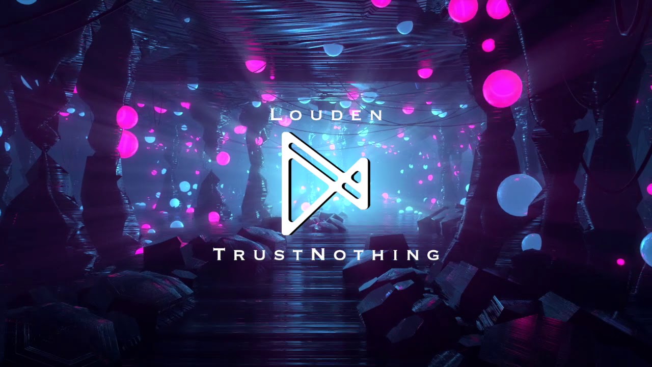 Jayline - Willow (2020 Remix)