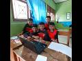 Pembelajaran PJOK berbasis TIK_Kelas 5