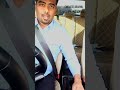 Best Driving School In UAE How To Get Driving License Dubai Best Driving School In UAE How To Get Driving License Dubai