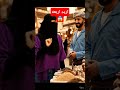 سعوديه مع عامل يمني فيديو يهدف للظحك والترفيه السعوديه اليمن 