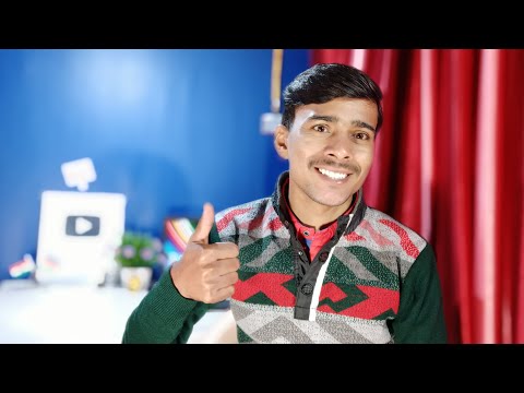 2018 Last Sunday Live Dhamal | Tech New Information