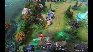 🔥 INSANE TURBO SLARDAR BUILD 🔥