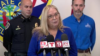 Clermont, Ocoee police announcing update in decades-old cold case