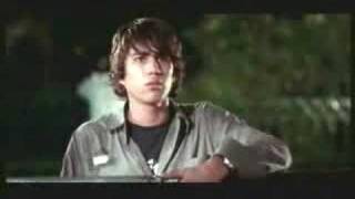 Peterpan  Tak Bisakah