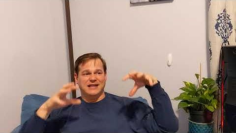 SOTS #29: Ethereum Staking node network security