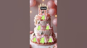 Only 1 % can find comment 👇🏻 #explore #find #viral #shorts #challenge #quiz #viralvideos #trending