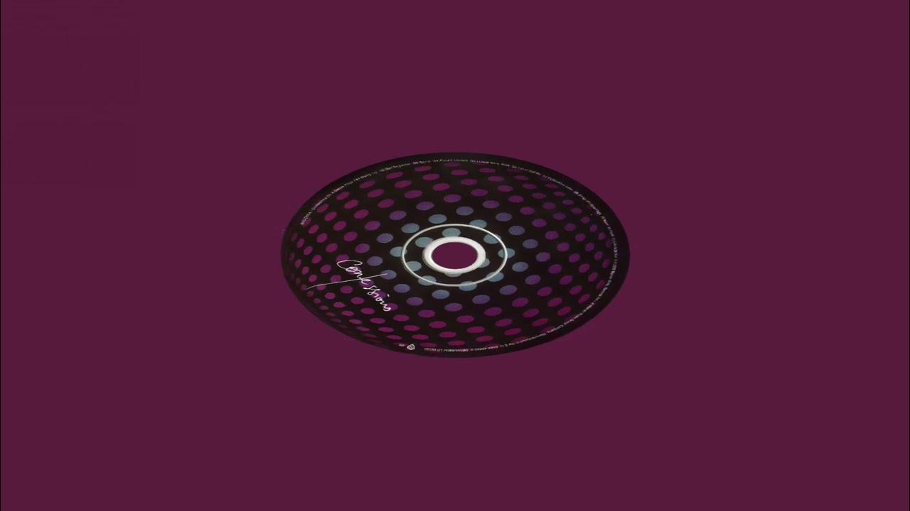 Madonna, Kiki Gyan – Isaac 24 Hours In A Disco Madonna, Kiki Gyan – Isaac 24 Hours In A Disco