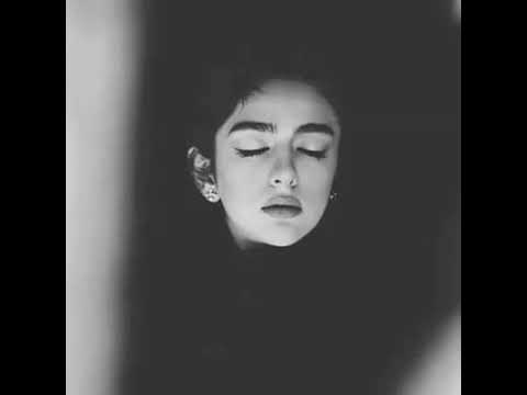 وانا ايه يفرحني