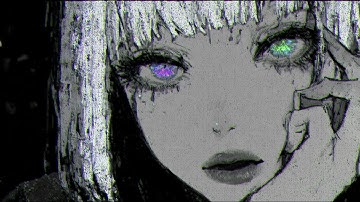 releasing a song every week until i blowup  |  buiesu - minute 1